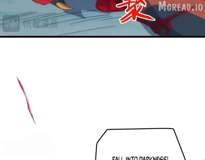ch 79 108