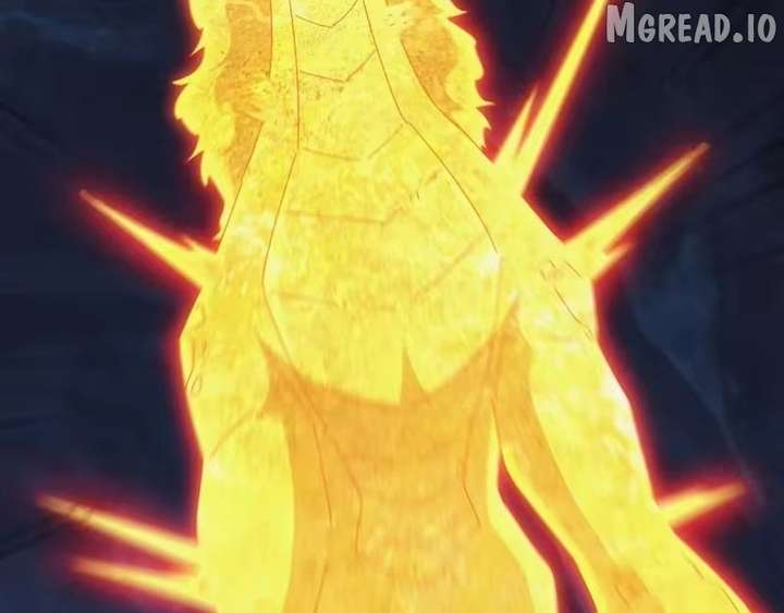 ch 79 11