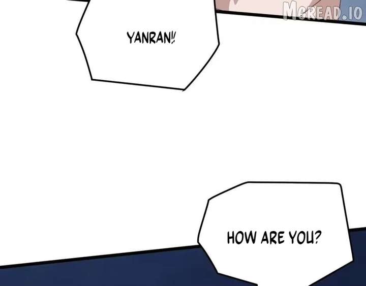 ch 79 113