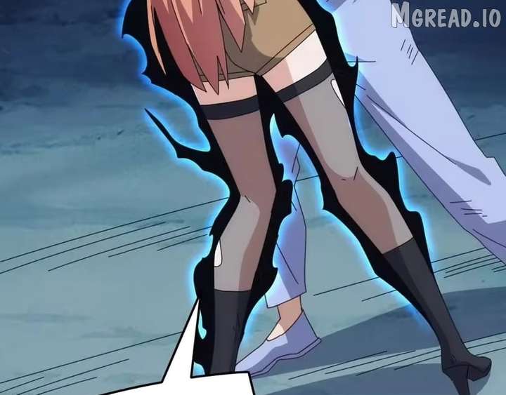 ch 79 115
