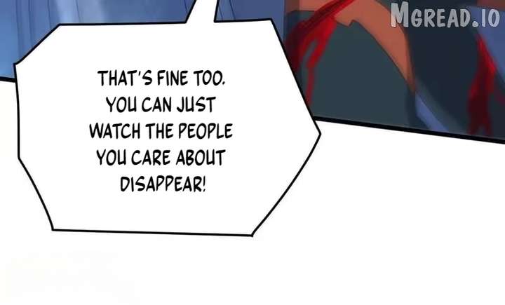 ch 79 119
