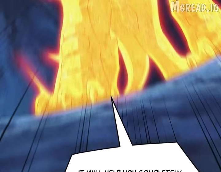 ch 79 12