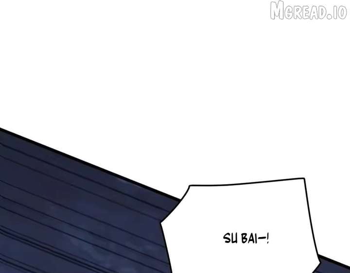 ch 79 120