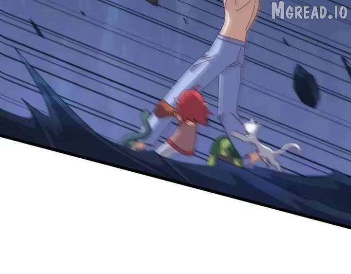 ch 79 122