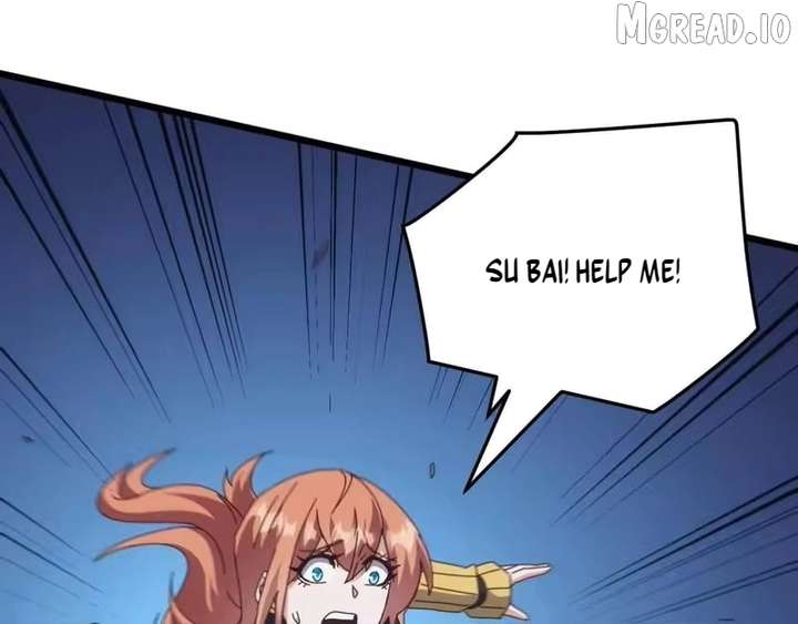 ch 79 123