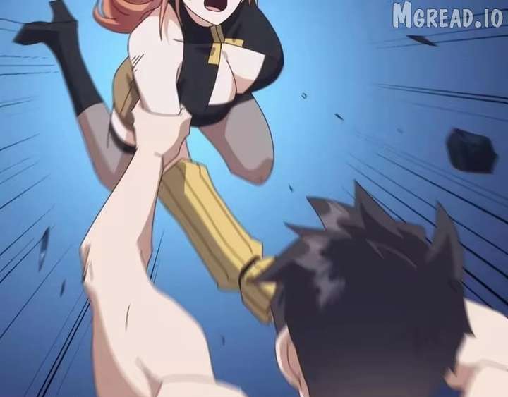 ch 79 124