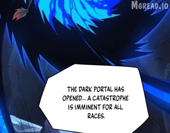 ch 79 128