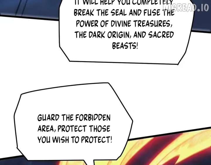 ch 79 13