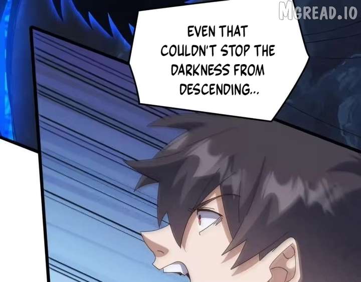 ch 79 131