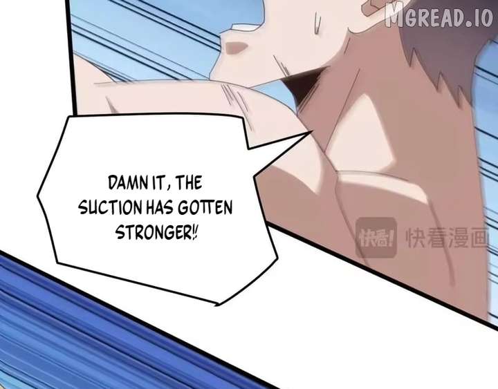 ch 79 132