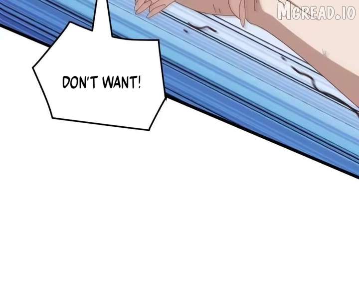 ch 79 134