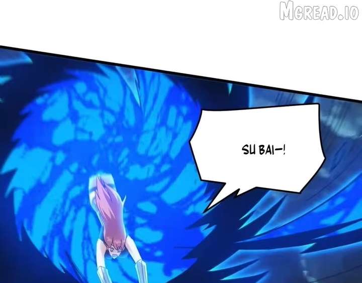 ch 79 135