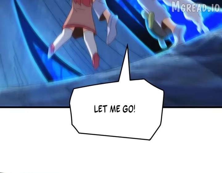 ch 79 137