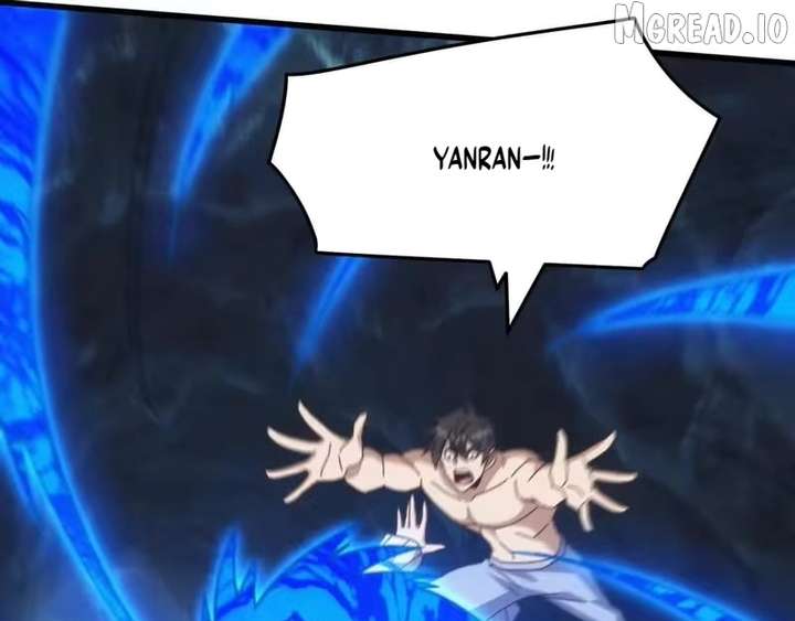 ch 79 138