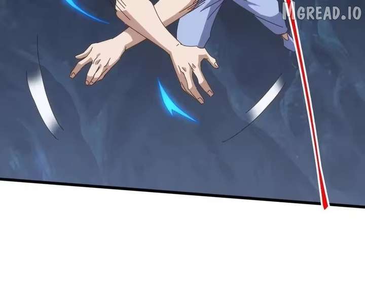 ch 79 141