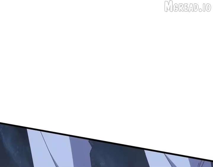 ch 79 142