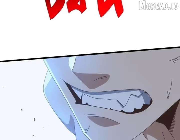 ch 79 144
