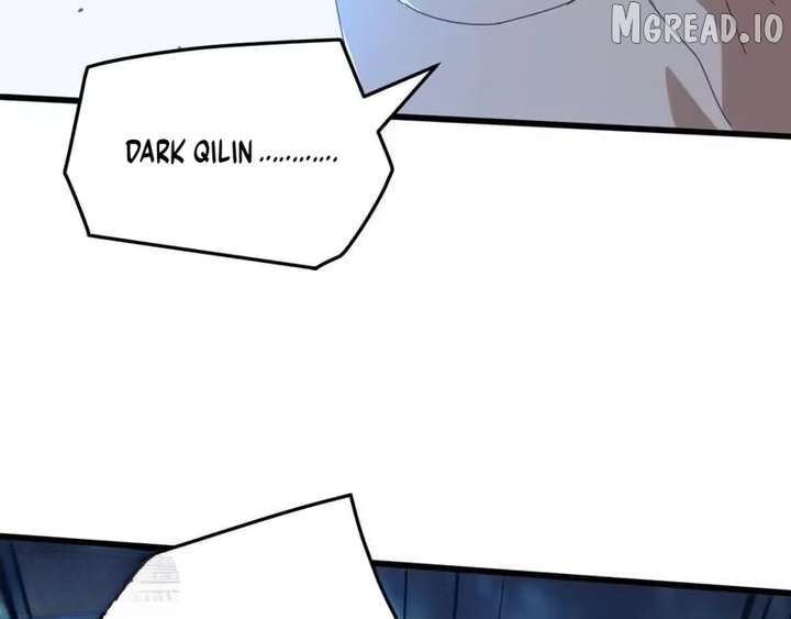 ch 79 145