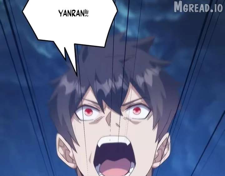 ch 79 146