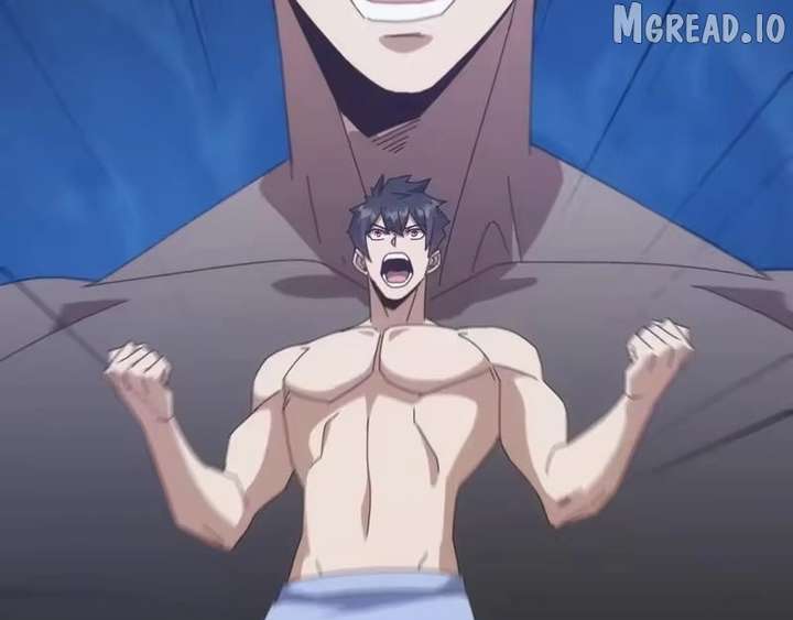 ch 79 147