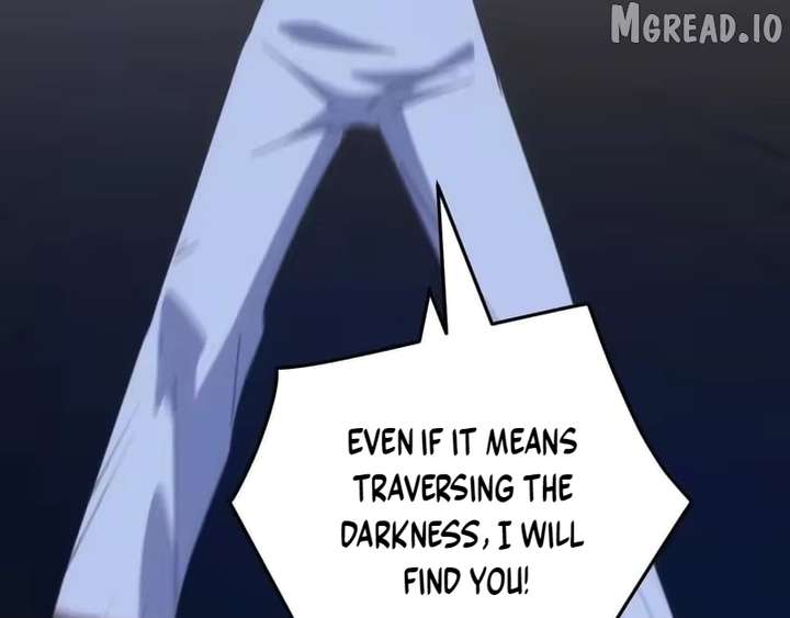ch 79 148
