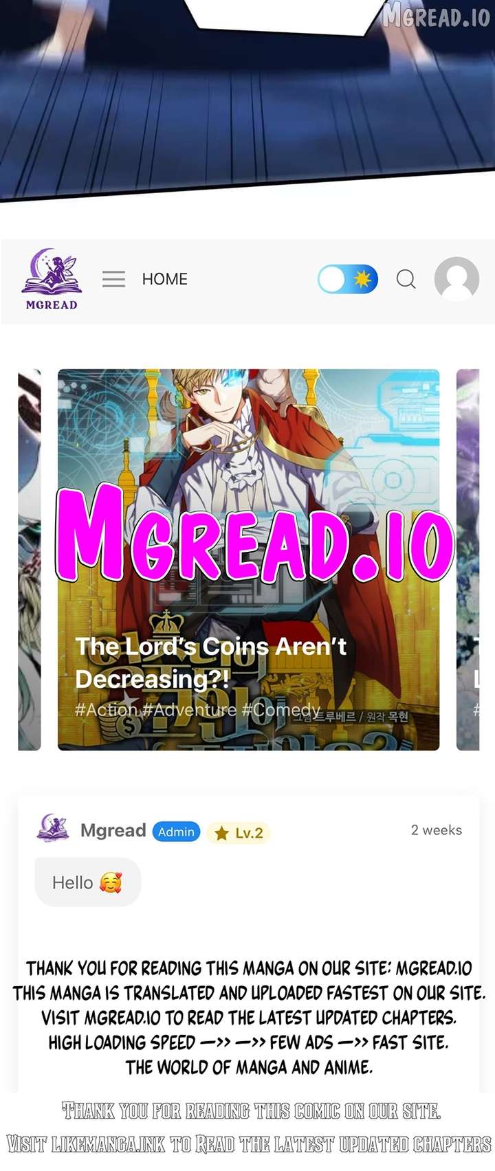 ch 79 149