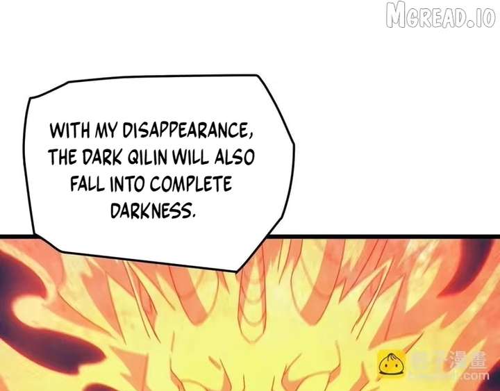 ch 79 17