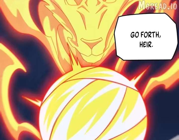 ch 79 18