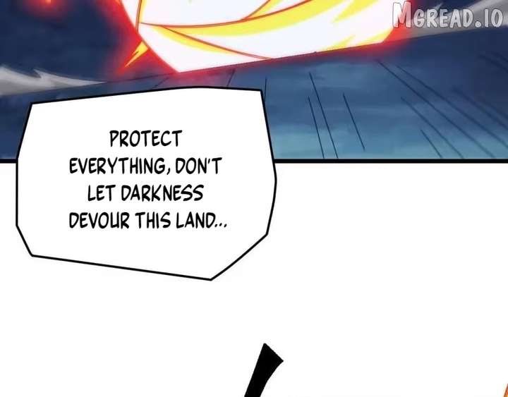 ch 79 19