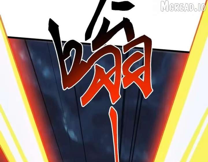 ch 79 20