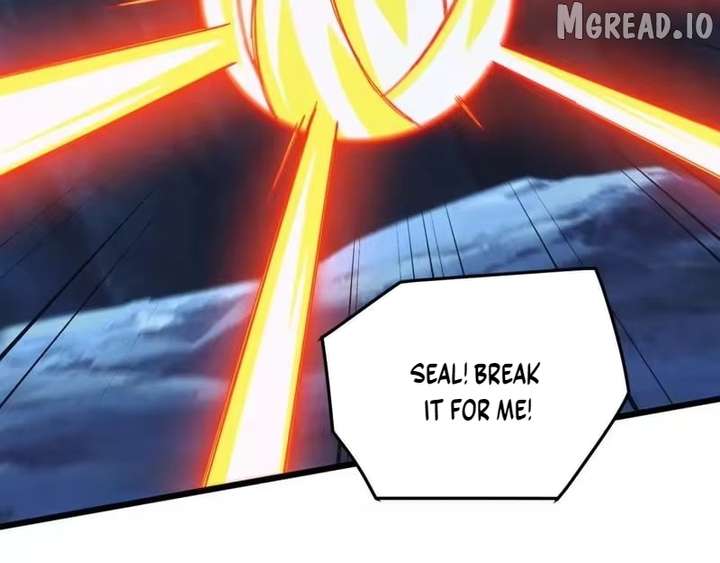ch 79 22