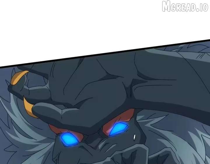 ch 79 23