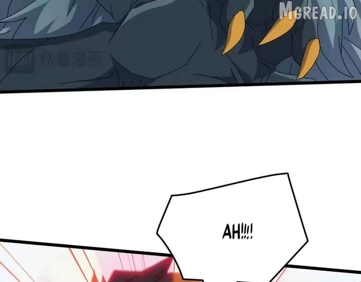 ch 79 24
