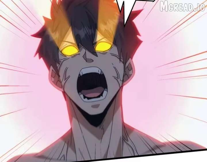 ch 79 25