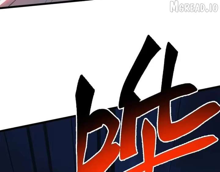 ch 79 26