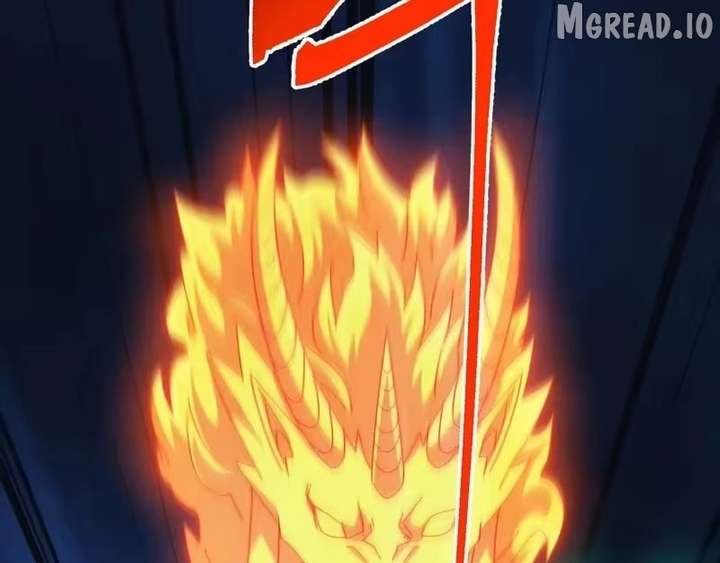 ch 79 27
