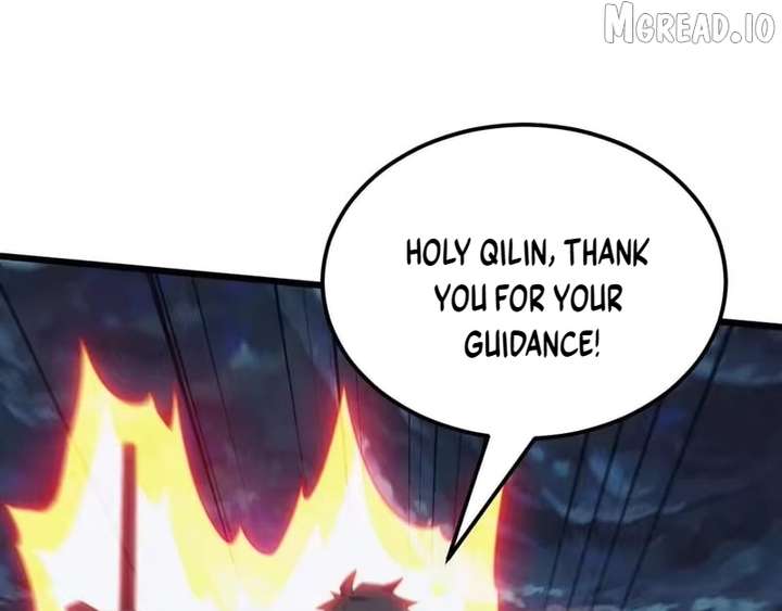 ch 79 33
