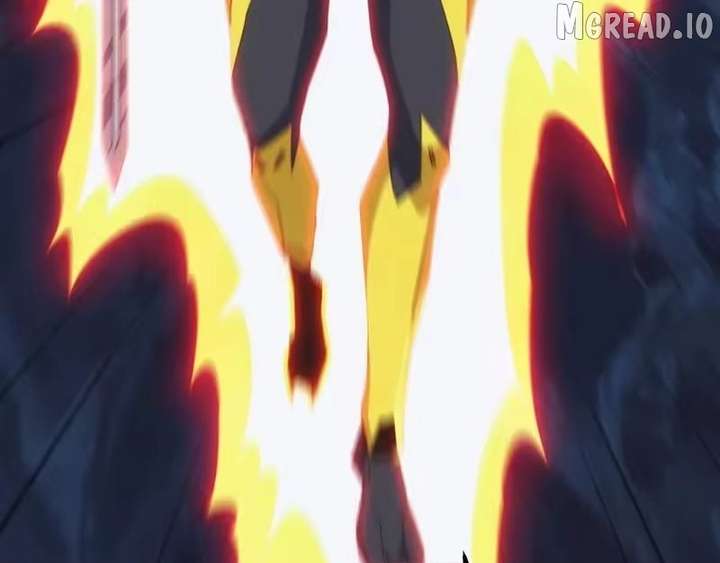 ch 79 35