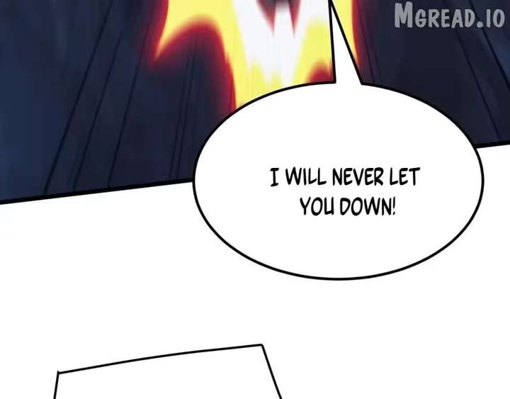 ch 79 36