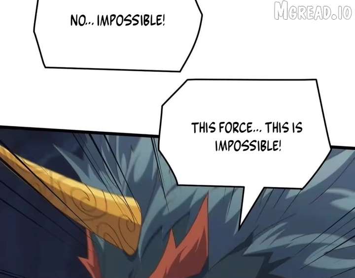 ch 79 37