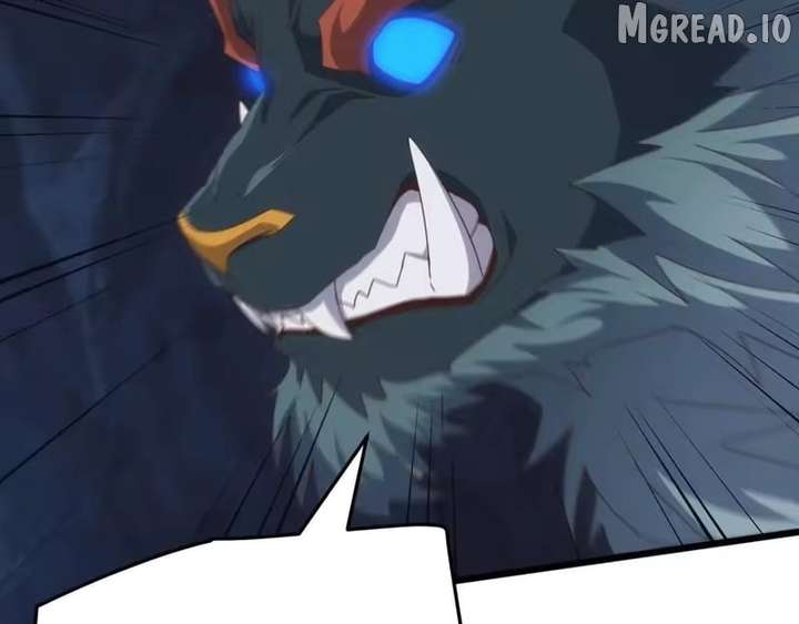 ch 79 38