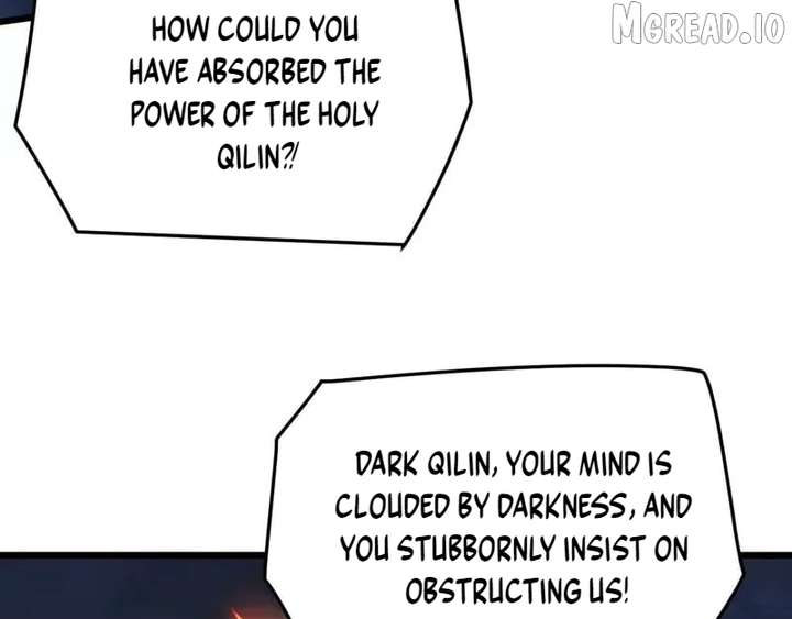 ch 79 39