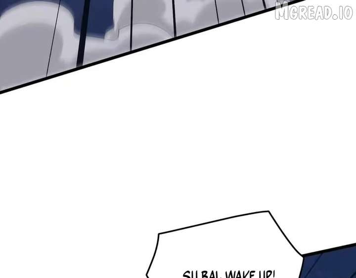 ch 79 4