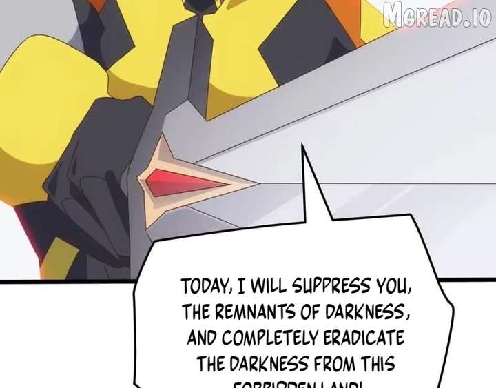 ch 79 41