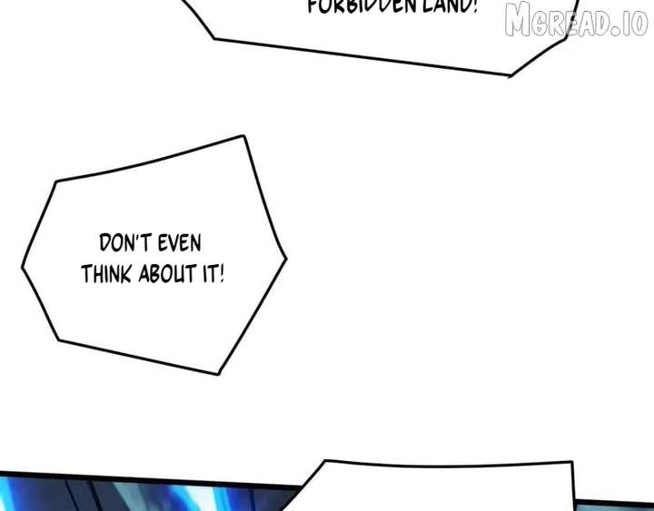 ch 79 42