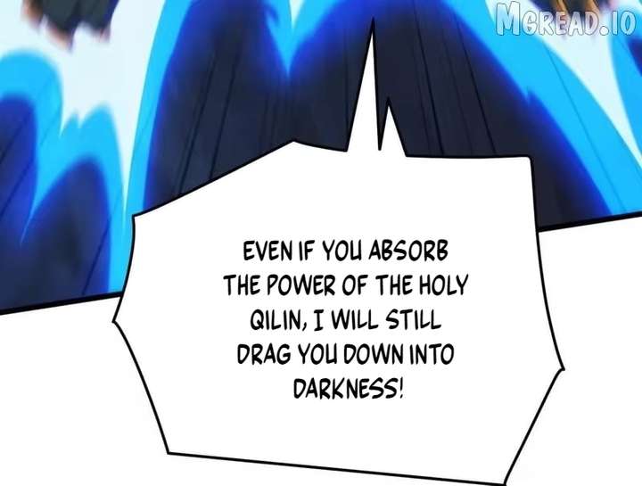 ch 79 45