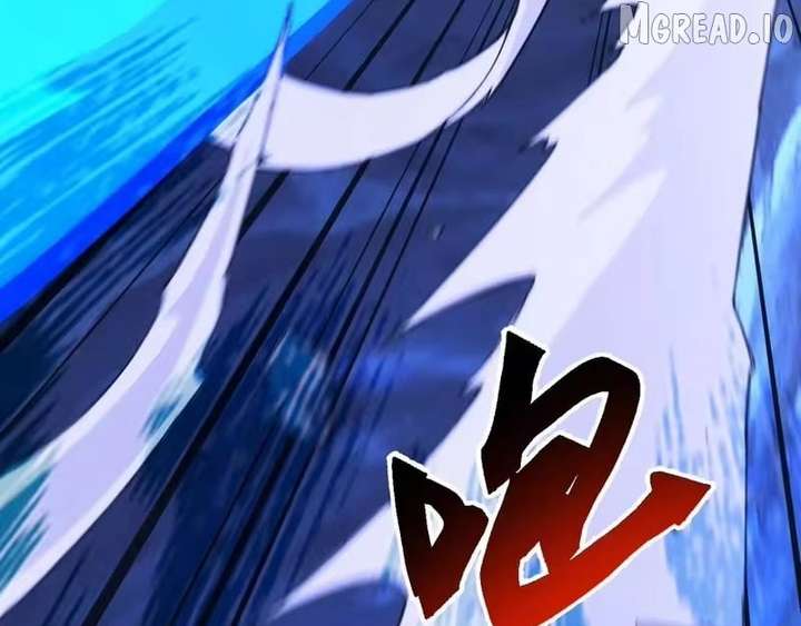 ch 79 49