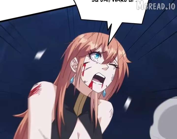 ch 79 5