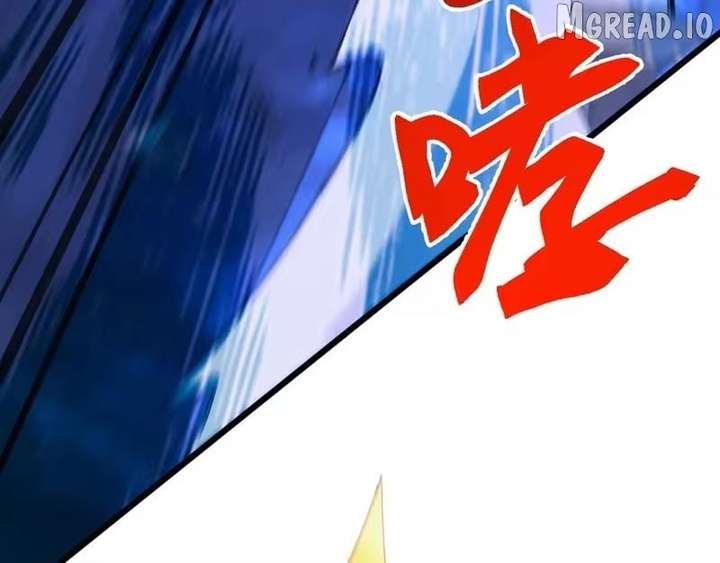 ch 79 50