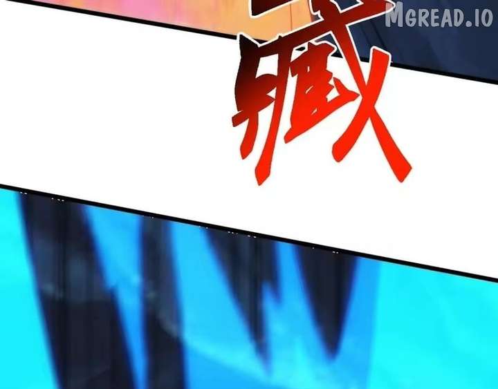 ch 79 54